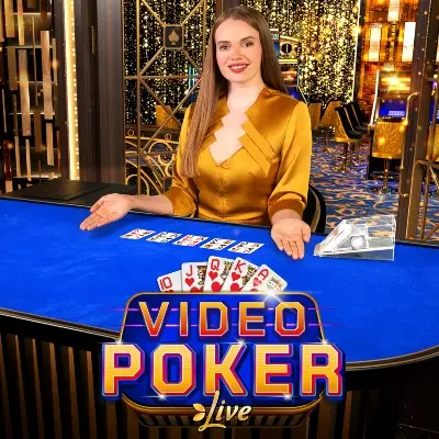 Poker