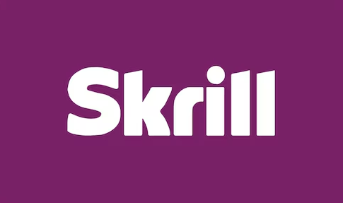 Skrill