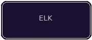 ELK Studios