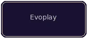 Evoplay
