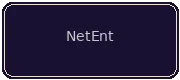 NetEnt