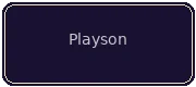Playson