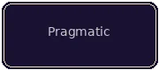 Pragmatic Play
