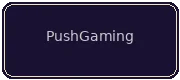 Push Gaming