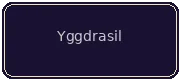 Yggdrasil